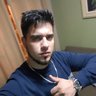 Jackson's profile picture