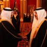 Фото профиля Omar Al Balooshi