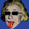 Profilbild von Zé Ruela