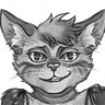 Oliasis's profile picture