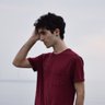 ismael profil fotoğrafı