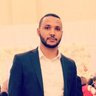 Фото профиля KhAliD MerGhaNi 🇸🇩خالد ميرغني