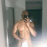 Shadypapi22 的头像