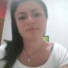 Profilbild von Marcaor