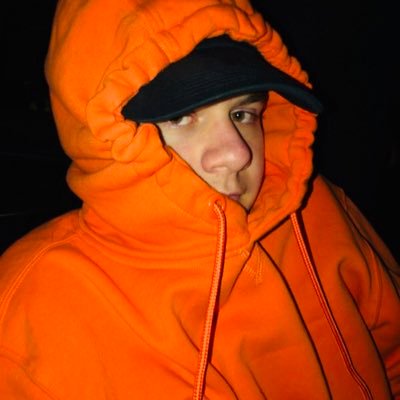 Koogs's profile picture
