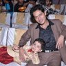 Fahim Hussain Sayyed 的头像