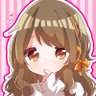 さちゃん's profile picture