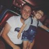 Profilbild von Jordan terry