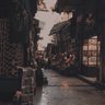 Фото профиля عبدالاله