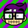 JP's profile picture