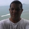 Abimael's profile picture