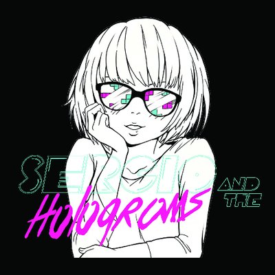sergioelisondo's profile picture
