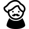 youkou's profile picture