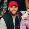 Cons's profile picture