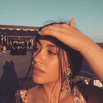 CarmenAreYo's profile picture