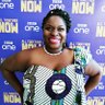 Abena The Actress's profile picture