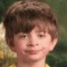 Profilbild von TDS