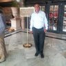 Mormukut vijayvargi's profile picture