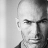 HALA-MADRID1404 的头像