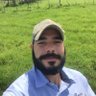 Francisco Campos 的头像