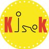 Profilbild von kink