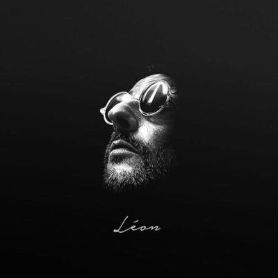 Volcano's profile picture