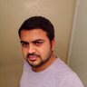 Saurabh Pandey profil fotoğrafı