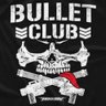 bulletclubgaming91 |Gaming Creator/ Influencer|'s profile picture