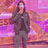Orsdamn profil fotoğrafı