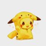 Profilbild von HappyHaul