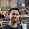 Profilbild von Tushar Mathur