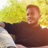 ahmed abdelsalam profil fotoğrafı