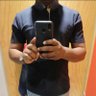 Rumani® profil fotoğrafı