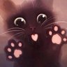 Carissa Cari's profile picture