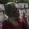 MManuela GMoisão 🇵🇹 profil fotoğrafı