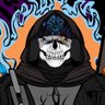 Profilbild von SkarodexTTM