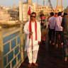 Krishna Kumar Patel's profile picture