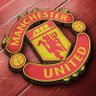 Profilbild von Nick Linton