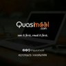 Фото профиля Brand QuasiMool