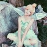 プリンセスAsamiちゃん🇰🇷 profil fotoğrafı