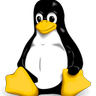 jduino's profile picture