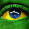 ⭐️⭐️🇫🇷RANU'NI🇧🇷⭐️⭐️⭐️⭐️⭐️ 的头像