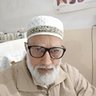 Фото профиля Suhail Quddusi