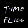 TimeFlies1221's profile picture