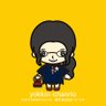 yo-co♪m's profile picture