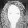 CeelyaCruz's profile picture