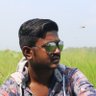 Saravana Prakash 的头像