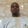 Muhd Sani Abdullahi ็ๅคดๅ