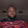 Temmy Borode's profile picture
