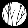 Speaking_Tree 的头像